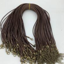 2.0/1.5mm�n��Ϟ�K�S�����l��ɫ�n��Ϟ�� ���Ʒ���K�������