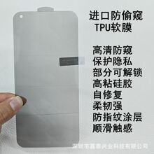 mOPPOFINDX3PROMڷ͵QܛĤ RENO10MĤ Ʒ| RENO9PRO