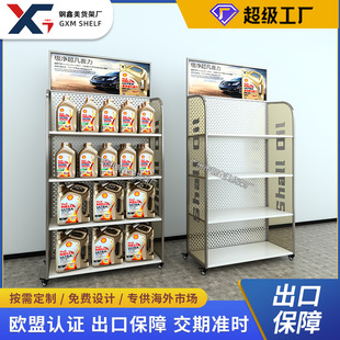 ؛�ܙC��؛�ܿ��Ƅӽ��٘�Ʒչʾ�ܶ����峬��չ����܇���չ��