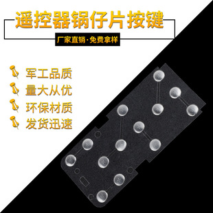 �S�����a13�I�b�������Ƭ���I���Ƭ�NƬ���Ƭ�N��