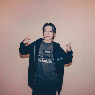CNBLUE���ݺ�2026�ݳ���OneLastDay�ձ�����߅ͬ�����T�w��ӡ��