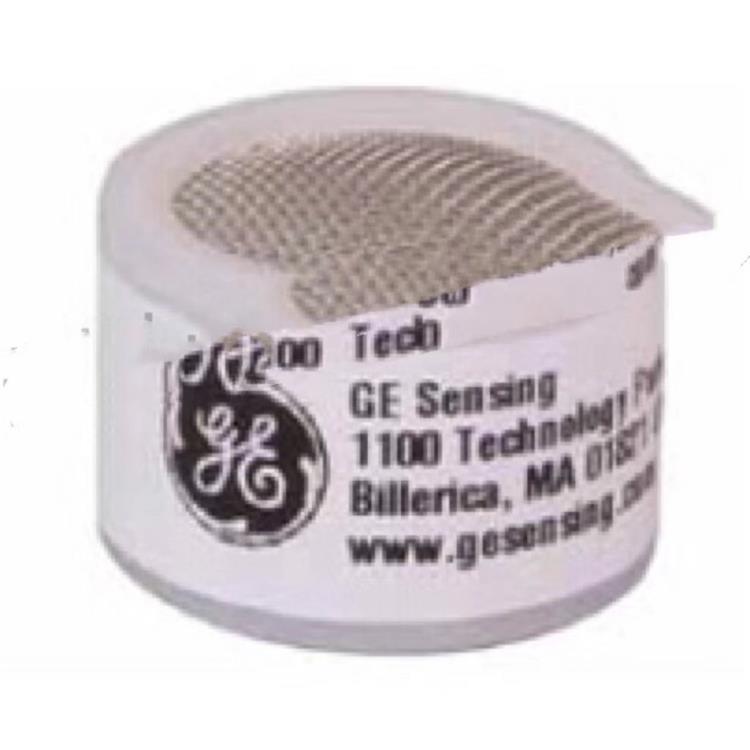 价可议-氧电池 型号:MA01-OX-5库号：M321454