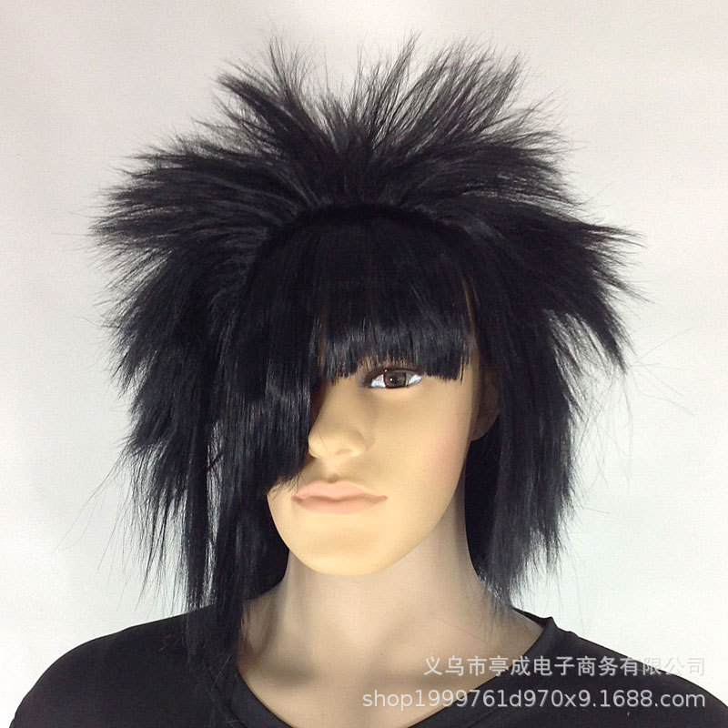 O1CN01uAY3OS1QOTA3WAaNR_!!3093