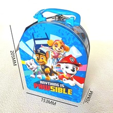 �����F��  �YƷٛƷ�F��  �F�����a�S��  ���������