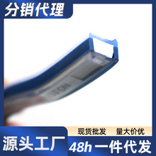 ��z�����γ�30/40/50/60CM������ �ɏ������� �������b�L�D�OӋ