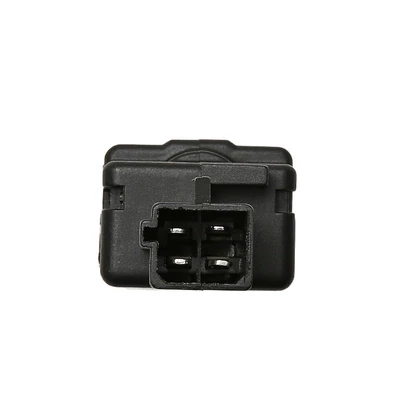 4534.50, Other brake systems