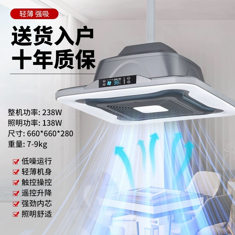 내부 순환-건 그레이