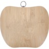 Fruit geometric cutting board, wholesale