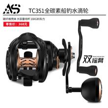 �C�O������ASˮ��݆��܇݆���݆TC351̼�؝O݆·��݆�O��݆���