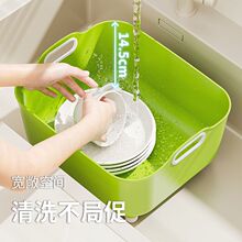 ���ÏN���L����ϴ����rˮ�@������ˮ��ϴ�댣���������ϴ�ռ{�@