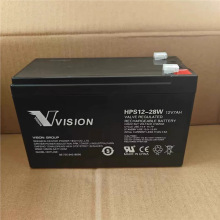 �A����ʿ�_����ԄӾ�Ԯ�b��VISION��늳�HPS12-28W 36W  12V7AH