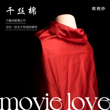 ǧzޜܛWȹӻ߅̽ײߙnOӋ