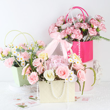 Ƥ�ܻ��@���廨��ˮ������YƷ����ţƤ�����r��������S�����l