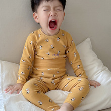 ����������ѝ���b�ރ�ͯ���¸����o���ﶬ�����ͯŮͯ˯�±�ů