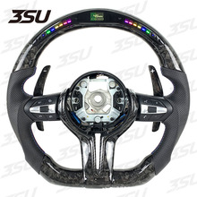 �m��춌��R1243567ϵX1X3X4X5X6F10 F30����ѝLED̼�w�S����P