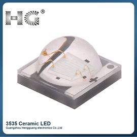 贴片式LED;大功率LED;直插式LED