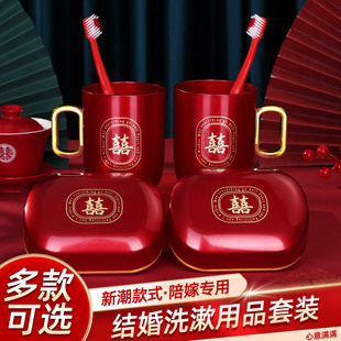 �Y����ˢ���������������ϴ�����bϲ�����ڱ�һ����c��Ʒ��ȫ