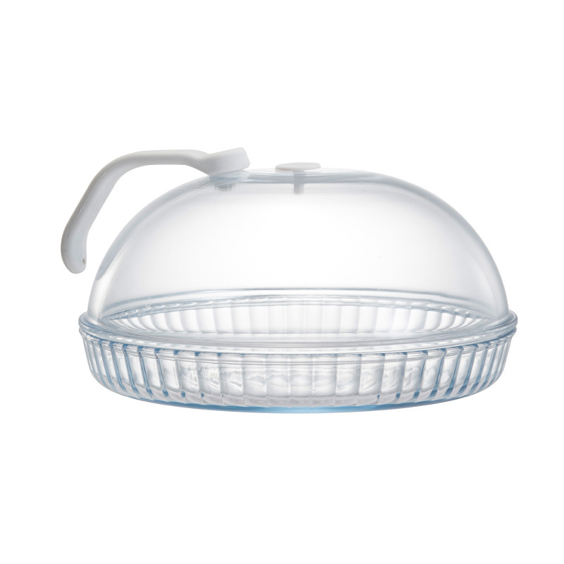 O1CN01yTC3yG2B009v8jagh_!!9740