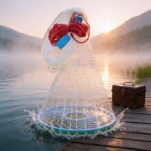 ����ͼSPW221018����������� ��ǿ�����������̲�����