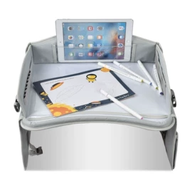 收纳袋收纳包;冰袋冰包;化妆包