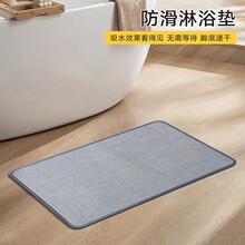 �羳��ɫ����ԡ�҉|�l���g��ˮ�ٸɷ������K���z�_�|�����T�|��