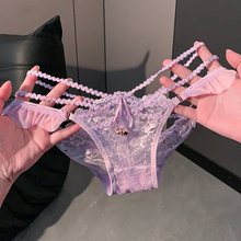 ΢��ҹɫ*�Ը��ٽz��ѝŮ����������K�����U���T������ѝŮ��