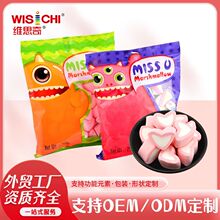 [�S˼��]���������޻��������ǹ���ʳ���b��ܛ�����Q���S����Q��