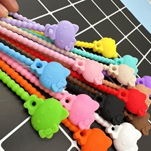 HelloKity���z���z�����ֹ�diy�Ʒ�����Ȼ�n��ʺ��K����ͨ����