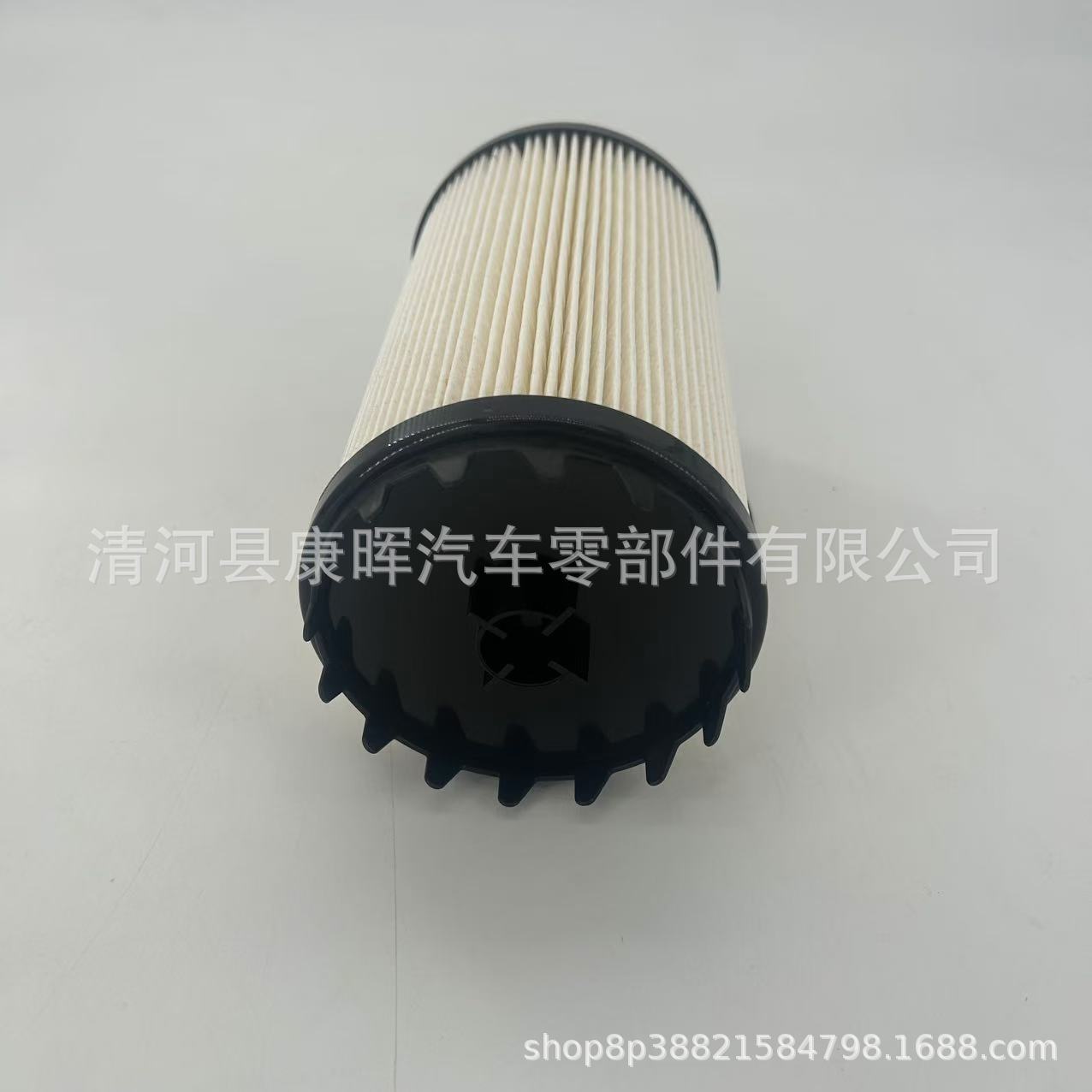 Fuel Filter Element, Oil-Water Separation Filter Fs20172K371029K372011Sn40868 Diesel Vehicle