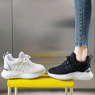 Product Media