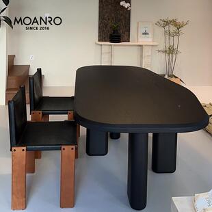 man��ro������ʽ����ľ��ľ���Õ�������ɫ�͹��OӋ����o�A��650