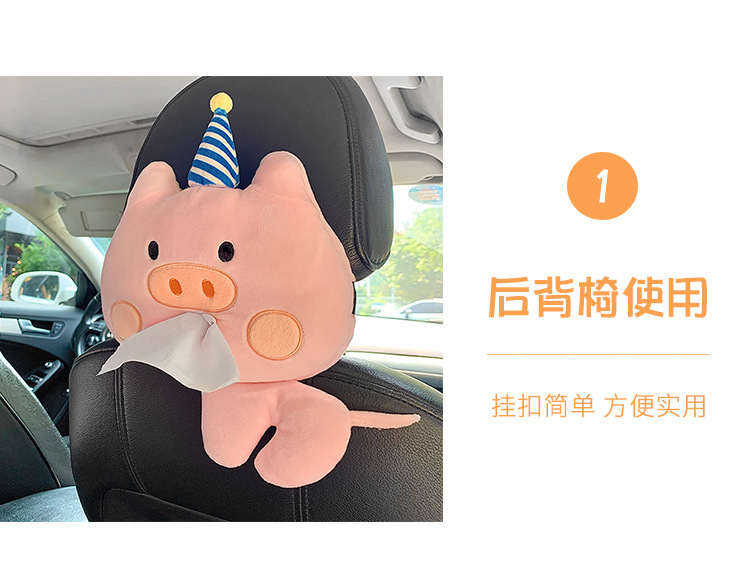 详情图_8.jpg