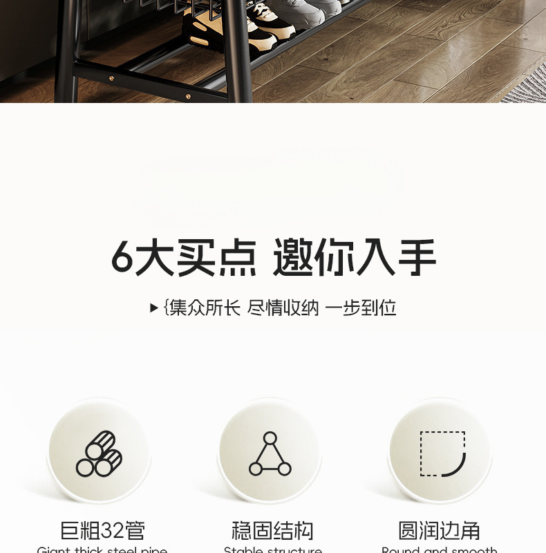 a40a1fea-9173-4ab2-94be-389815aa7d68.jpe