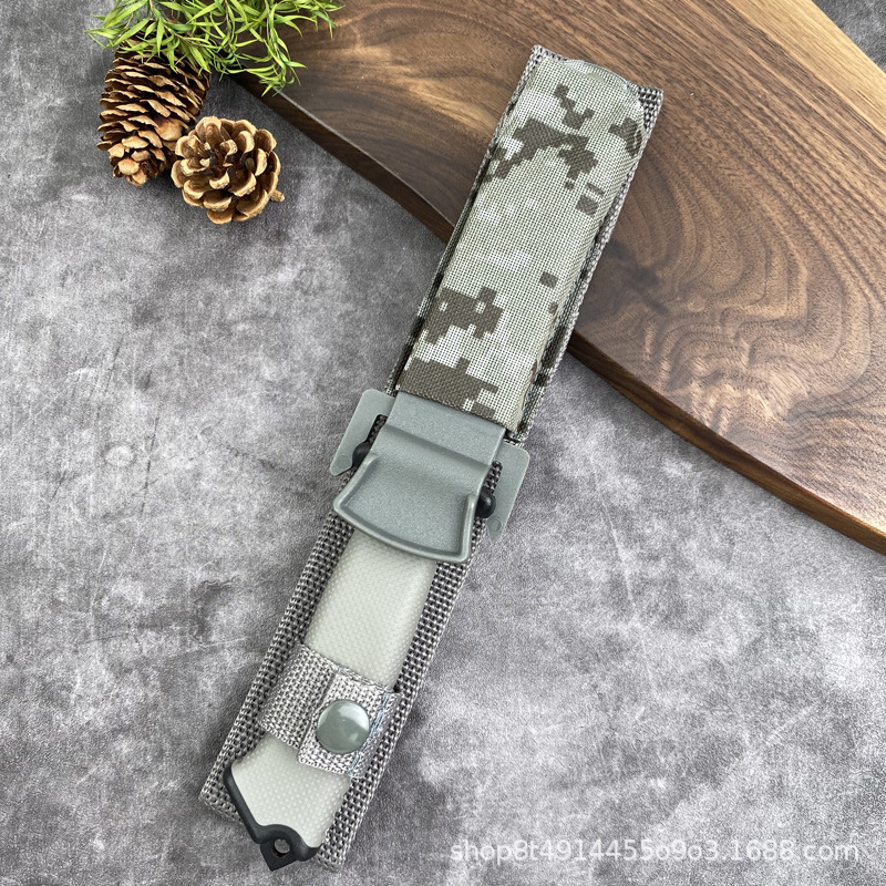 O1CN01usj46w1TM8PF3Fm9e_!!2216483412367-0-cib.jpg?__r__=1705546488404