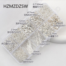 ��ɫDIY�Ͻ��Ʒ������b���r�۾������ᘶ�λ���_��Ȧβ����l