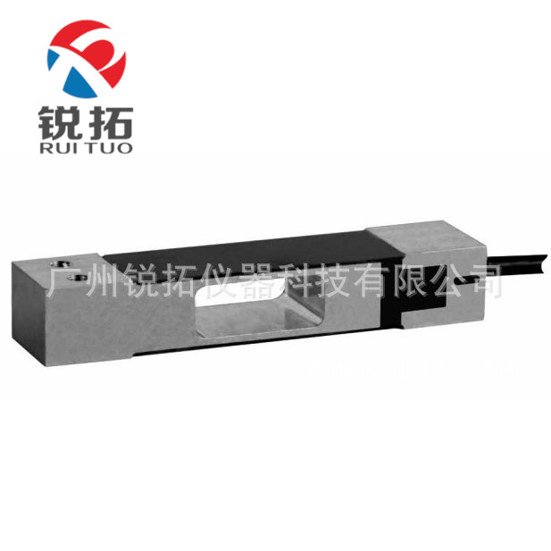 PC22-5KG-GP,PC22-10KG-GP德国FLINTEC PC22单点式称重传感器