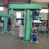 Высокоскоростная палочка для смешивания, электрическое моторное масло, краска, блендер