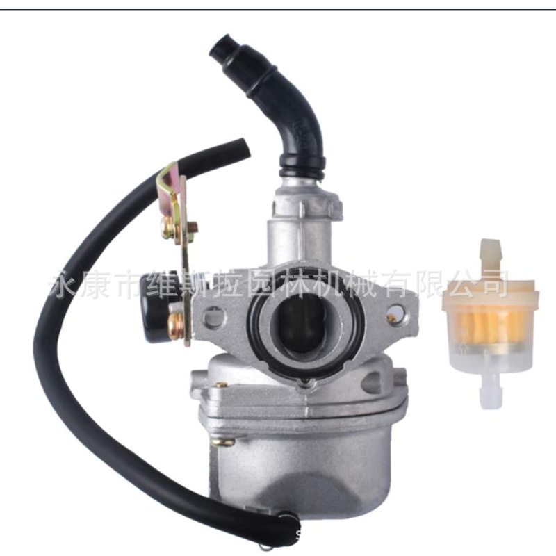 摩托车配件化油器2007-2014 Polaris Sportsman 90 Outlaw 50 90