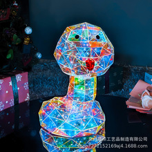 �òʰl���߹����R��С�t����ͨ������ֶY�ҾӷՇ����[��Сҹ��