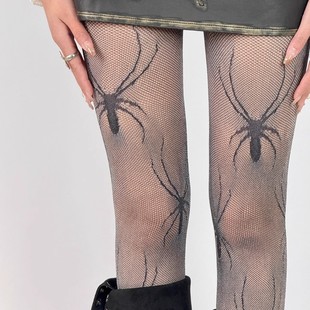 �ڻ��pɫ֩��W�m���Ļ�y2k���Â����ٽz�U��Ұ���Bѝ�m