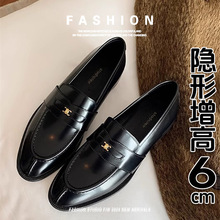 �����ߘ���ЬŮ��Ƥ���＾һӢ���L��Ь�ָ�С����СƤЬƽ��