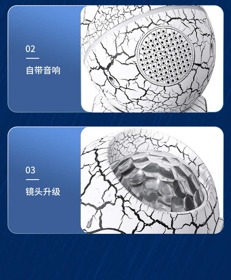 82a8300e7da1b520c55f437ab9c5db