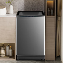 Midea/����MB120V501B ����ϴϵ��12KG����������ϴ����ϴ�»�