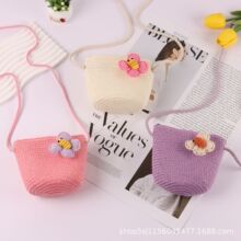 �ɰ�Ů��б������캣�������ݱ��Ů2024�¿�ٴ�ȼ����α�֯��