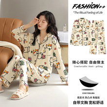 �oِ��210�ˎ��؉|˯��Ů�＾�L���Lѝ���b���e������Ů��Ҿӷ�