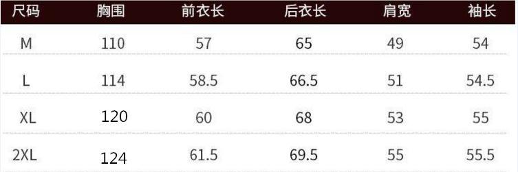 i2uUjf6mxdTrdS48SAR0xKvND5qUjmaSh5Lv