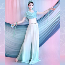 ǧ۹ŵ赸Ůh퍾u׃ЇLݳb