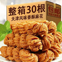 ����Lζ�ֹ����黨�خa������ʳ���eС�Ԃ��yʳƷ�������l����