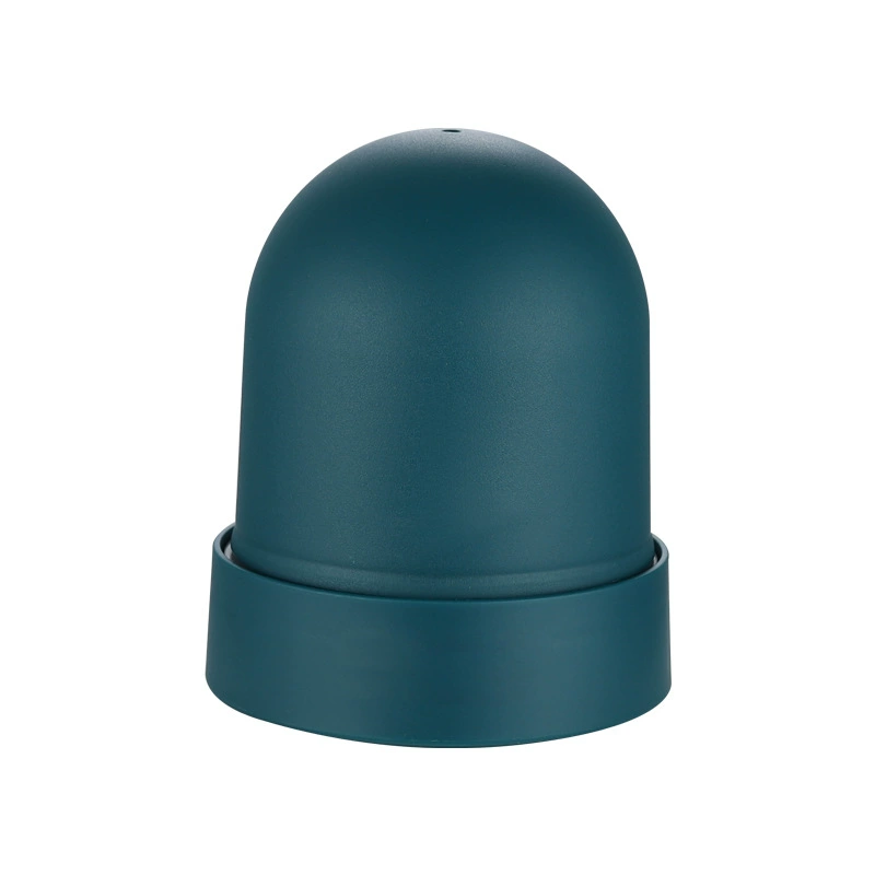 Набор кубиков и чашки для подбрасывания (dice cup), высококлассный барный набор, KTV, цветная чашка с коробкой и опорой для дна