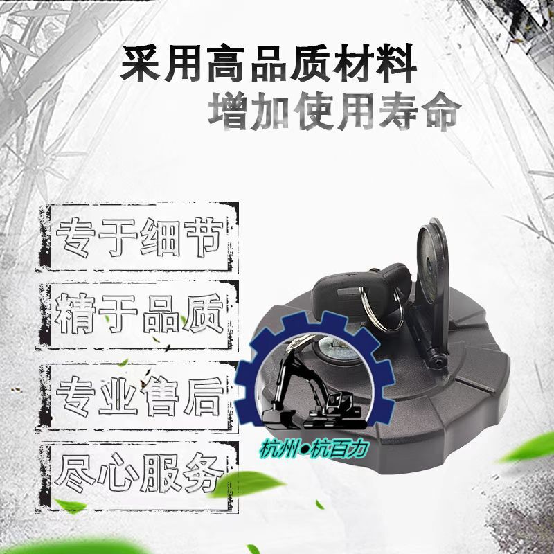 ae470fb96e1b41a94073c28000e0ce